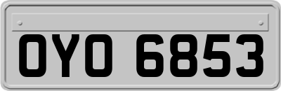 OYO6853