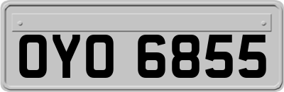 OYO6855