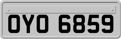 OYO6859