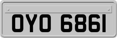 OYO6861