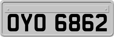OYO6862