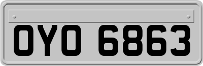 OYO6863