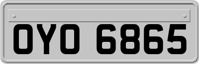OYO6865