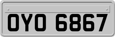 OYO6867