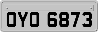 OYO6873
