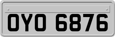 OYO6876