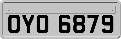 OYO6879