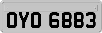 OYO6883