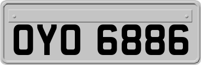 OYO6886