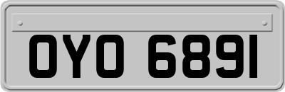 OYO6891