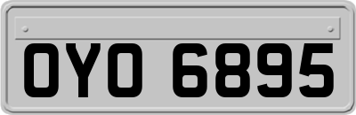 OYO6895