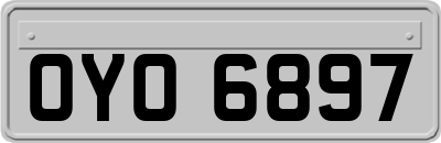 OYO6897