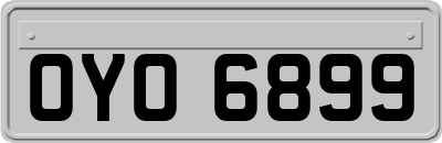 OYO6899