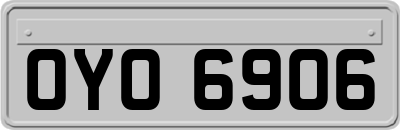 OYO6906