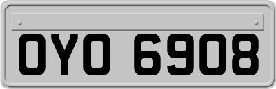 OYO6908