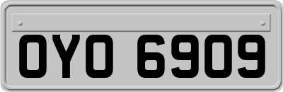 OYO6909