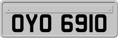 OYO6910