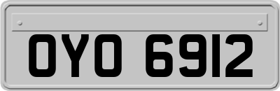 OYO6912