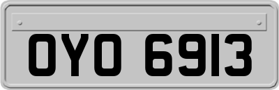 OYO6913