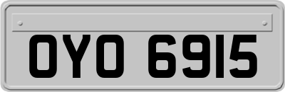 OYO6915