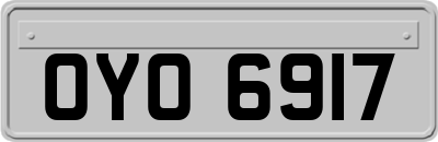 OYO6917