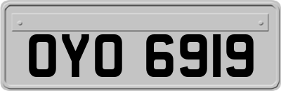 OYO6919