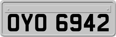 OYO6942