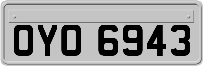 OYO6943