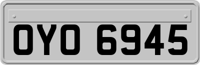 OYO6945