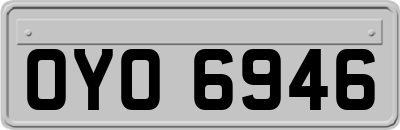 OYO6946