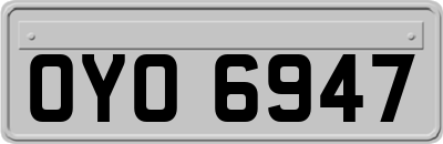 OYO6947
