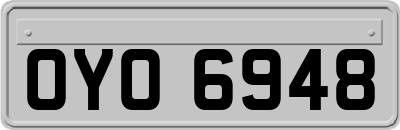 OYO6948