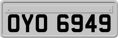 OYO6949