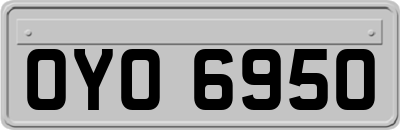 OYO6950