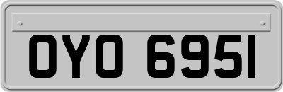 OYO6951