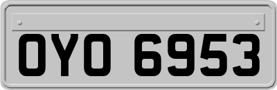 OYO6953