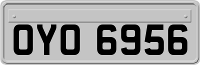 OYO6956