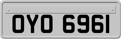 OYO6961
