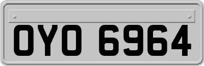 OYO6964