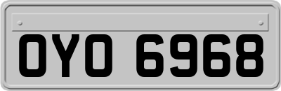 OYO6968