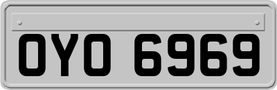 OYO6969