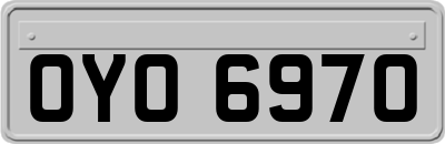 OYO6970