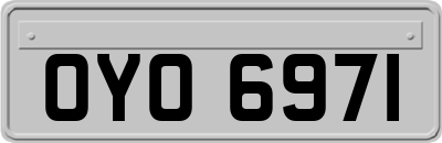 OYO6971