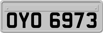 OYO6973