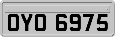 OYO6975