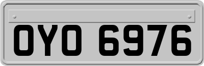 OYO6976