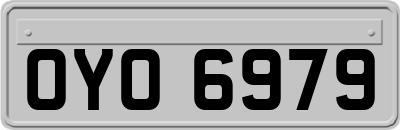 OYO6979