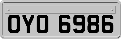OYO6986