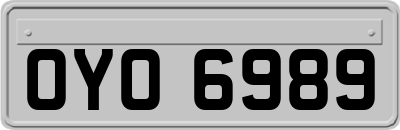 OYO6989