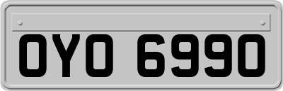 OYO6990